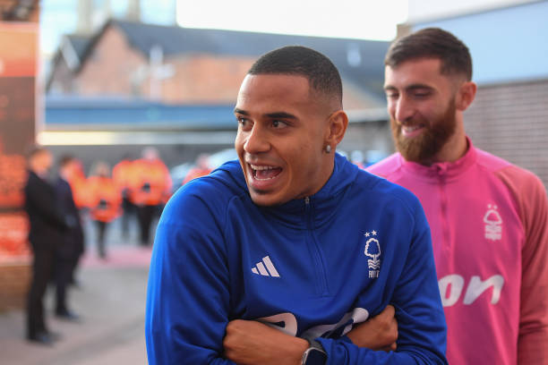 天赋与潜力 天赋与潜力