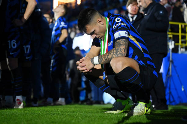 建设项目 建设项目