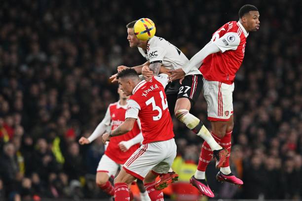 这种变化不 这种变化不