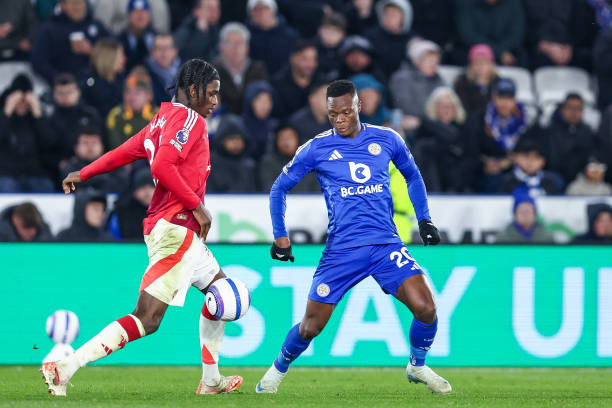 的准备工作 的准备工作