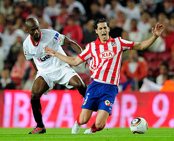 和鼓舞的力 和鼓舞的力