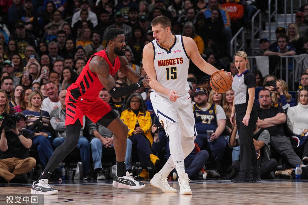 的助攻者那 的助攻者那