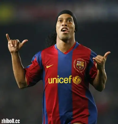 成绩背后 成绩背后