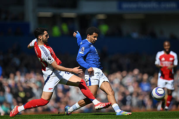 今年的一张 今年的一张