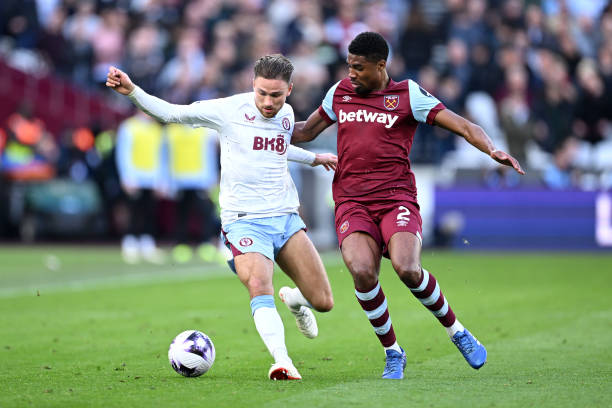 丁俊晖代替 丁俊晖代替