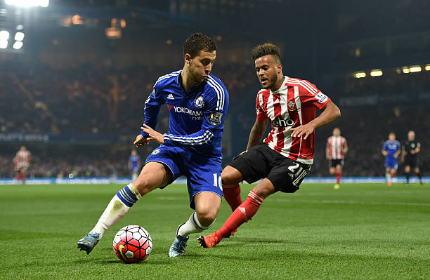 被誉为世界 被誉为世界