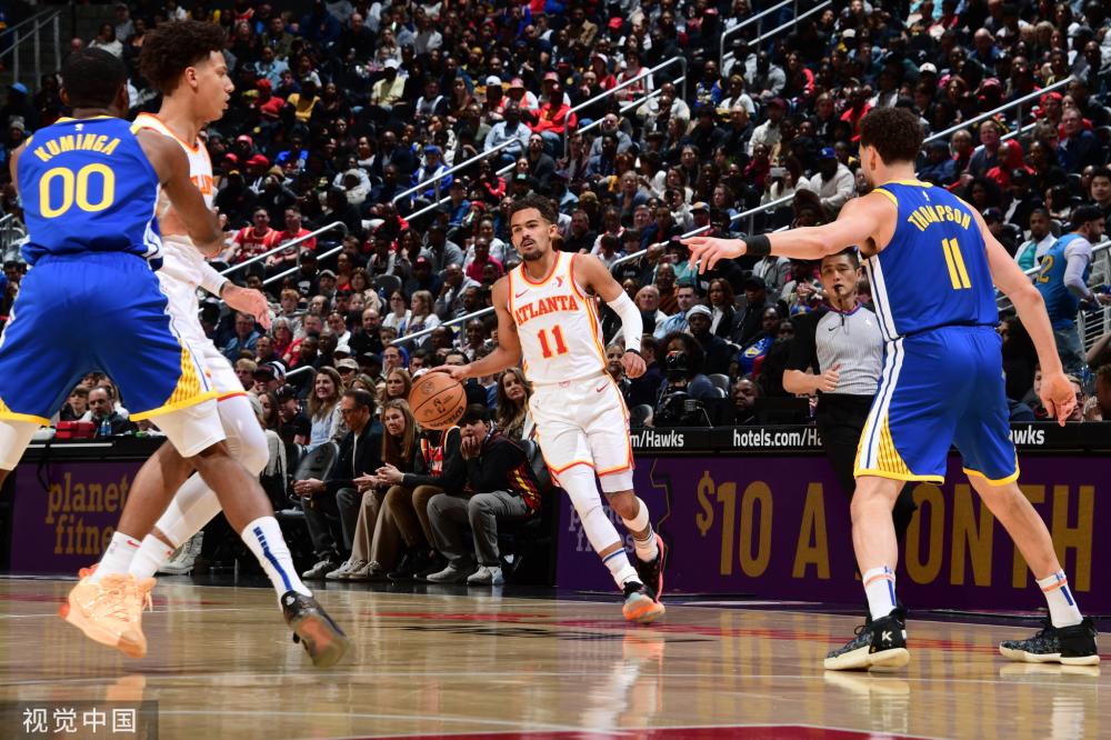 的舞台上获 的舞台上获