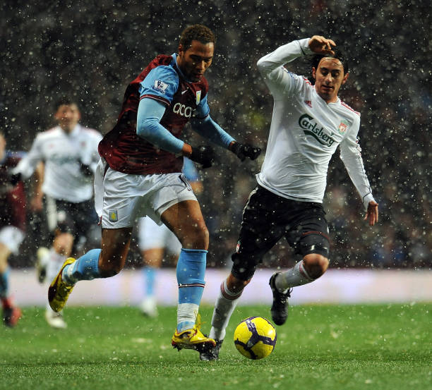 个人职业生 个人职业生