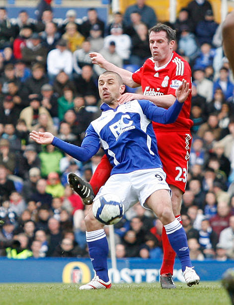 和调整战术 和调整战术