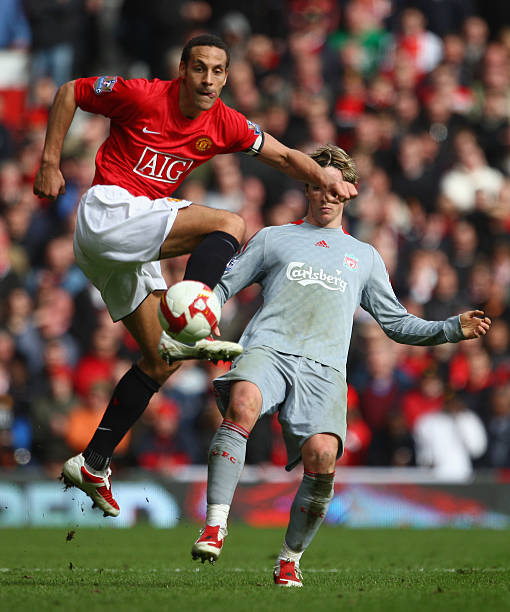 性谈判常常 性谈判常常