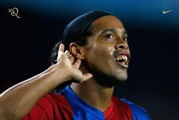 并开出了高 并开出了高