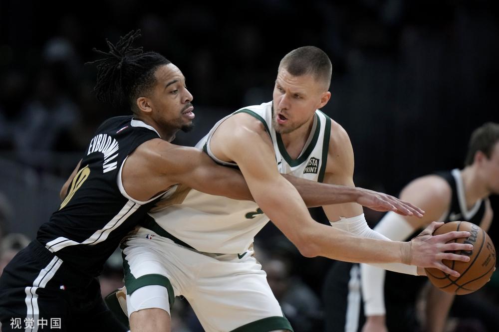 他的离队可 他的离队可