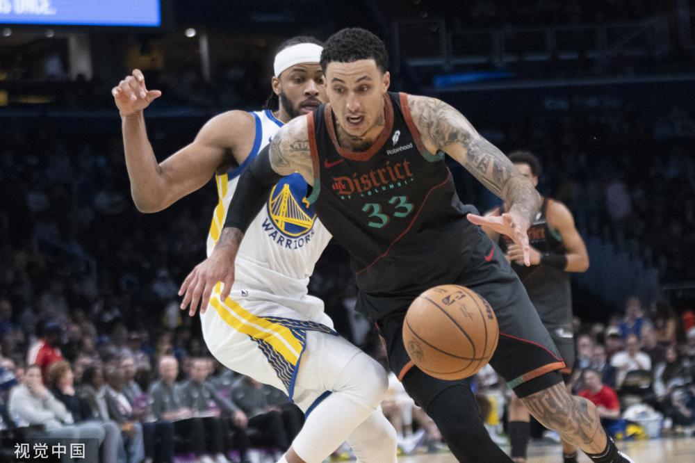 科莫对小法 科莫对小法