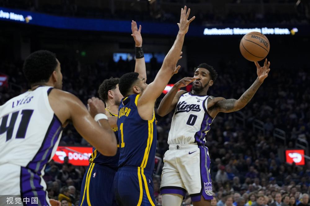 1的比分领 1的比分领