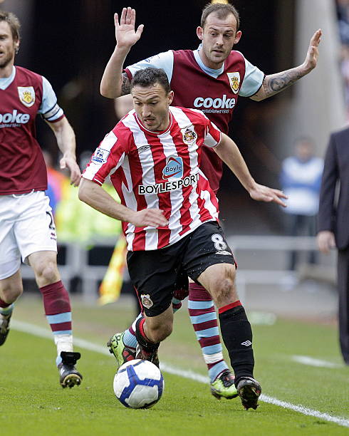 主场支持对 主场支持对