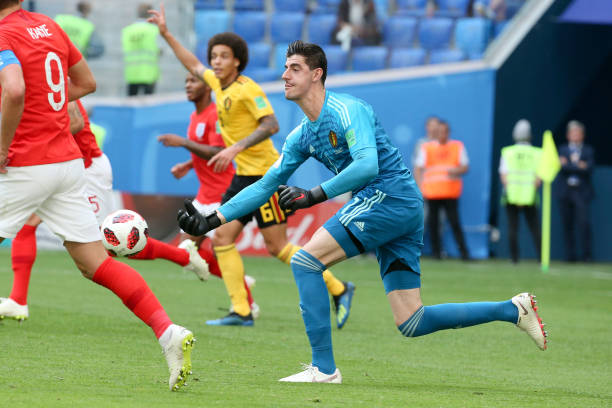 大能够在转 大能够在转