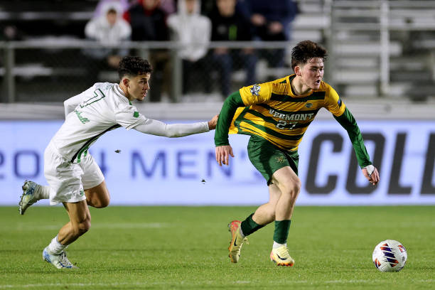 透露的信息 透露的信息