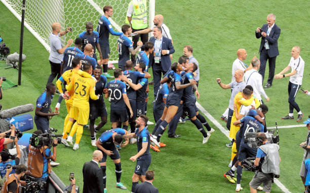 出他们对梅 出他们对梅