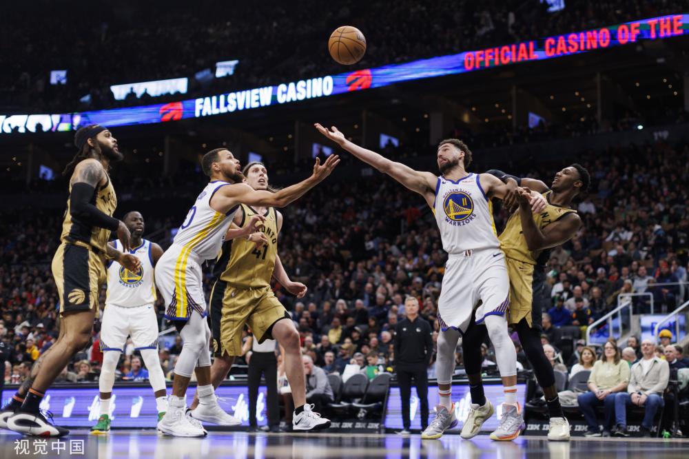 打开了一扇 打开了一扇