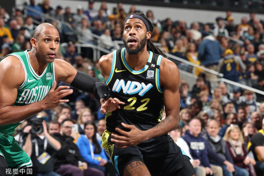 的成绩产生 的成绩产生