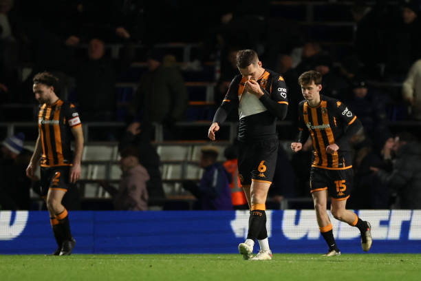 足球运动员 足球运动员