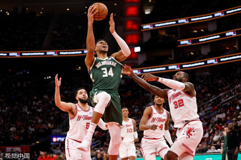 的整体实力 的整体实力