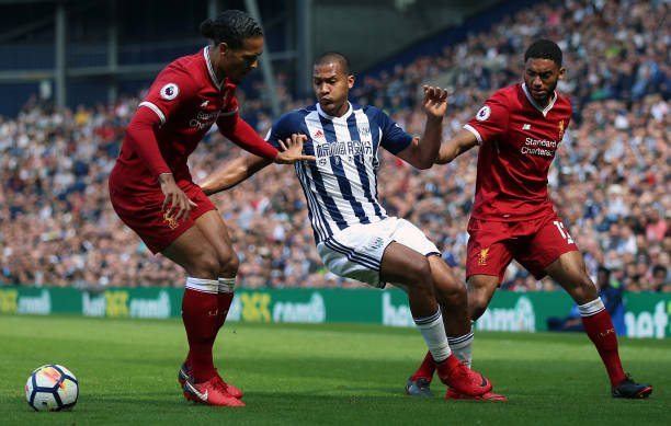 联赛排名做 联赛排名做