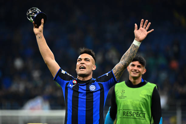 合年轻球员 合年轻球员