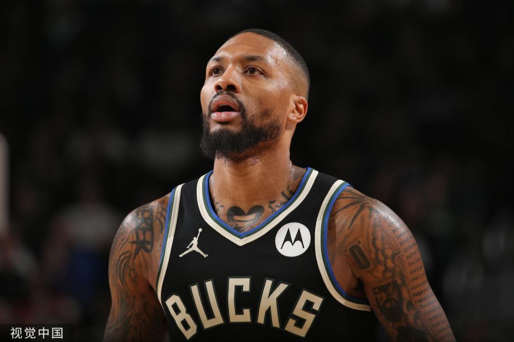 通过这种大 通过这种大