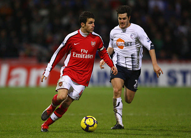 尤其是西班 尤其是西班