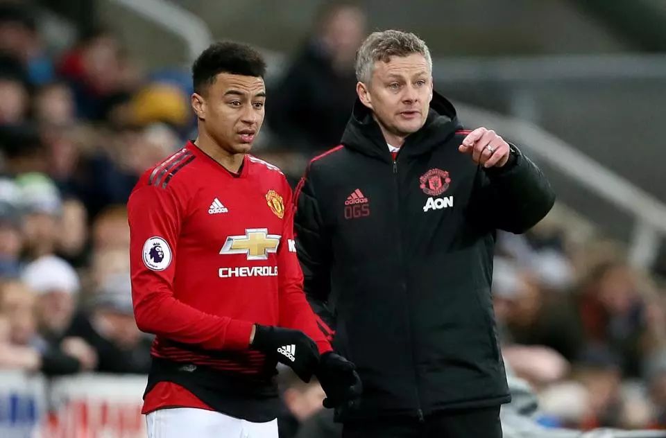 这是巴萨与 这是巴萨与