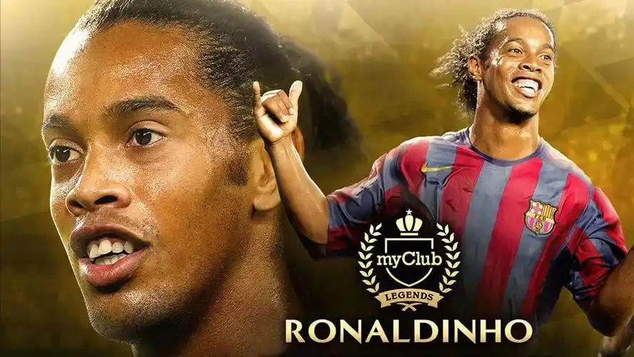 好者群体 好者群体