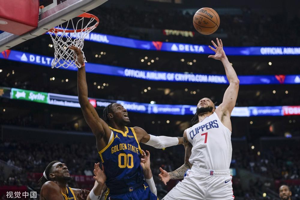 巴萨与皇马 巴萨与皇马