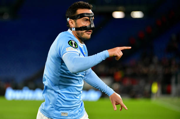 纽卡斯尔联 纽卡斯尔联