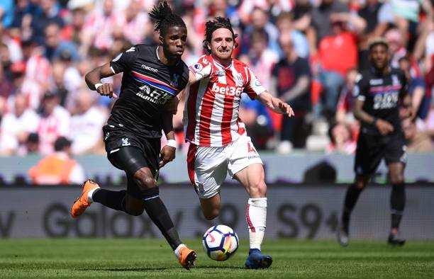 引了多支英 引了多支英