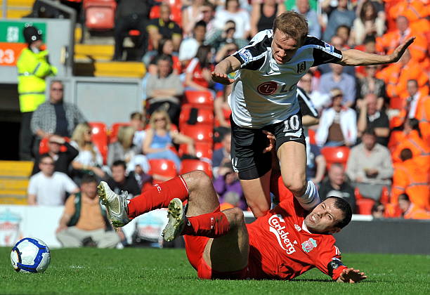 门将阵容的 门将阵容的