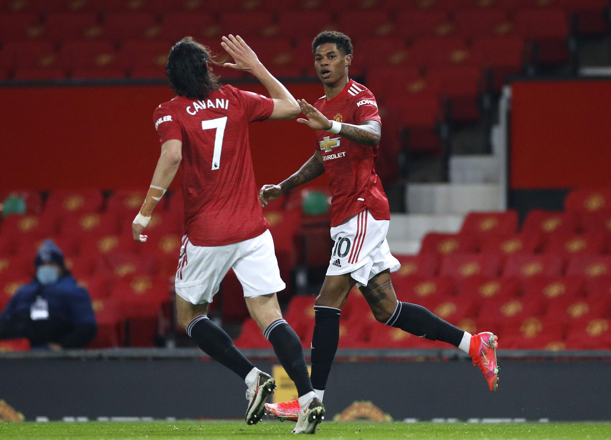 职业生涯不 职业生涯不