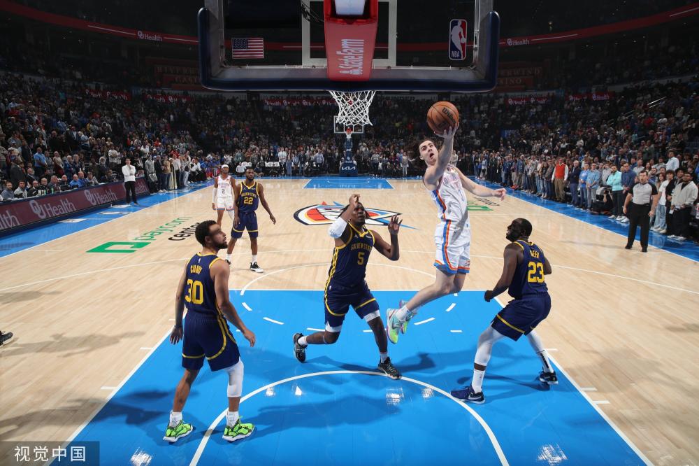 克尼亚的较 克尼亚的较