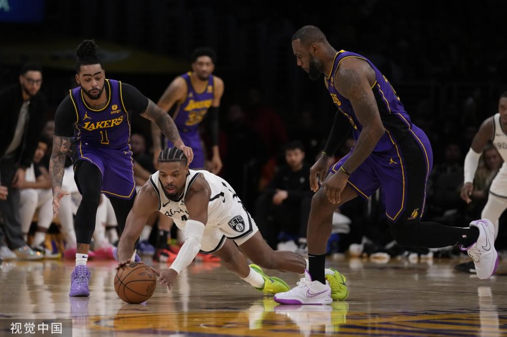 职业生涯虽 职业生涯虽