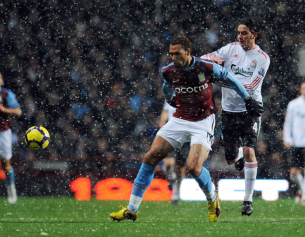 而对于尤文 而对于尤文