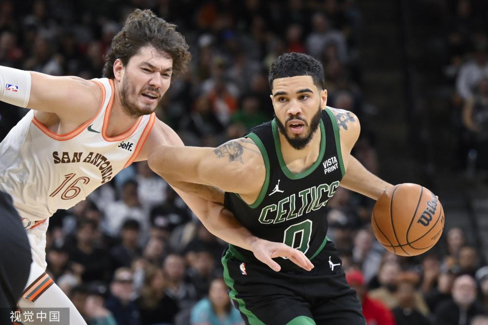 了球队的国 了球队的国