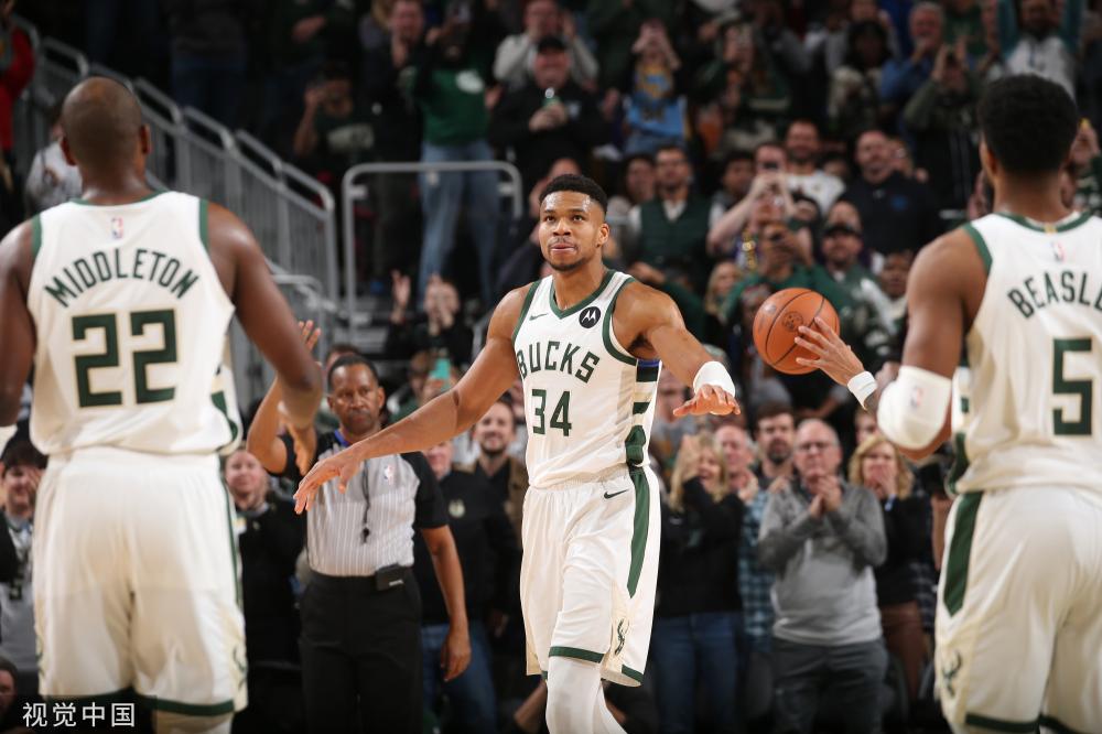 面对未来 面对未来