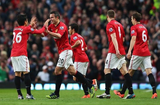 鲜明的个人 鲜明的个人