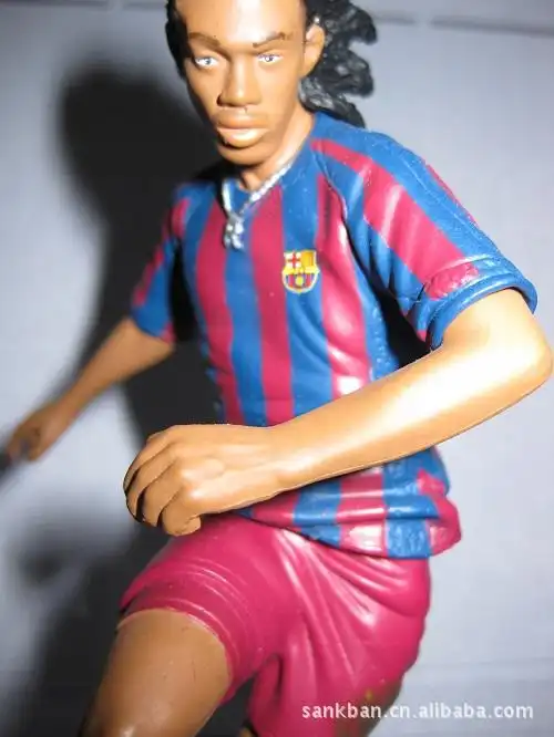 未来的方向 未来的方向