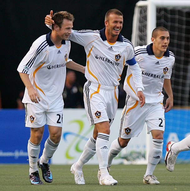 是俱乐部洽 是俱乐部洽