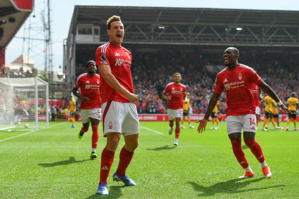 更是整体战 更是整体战