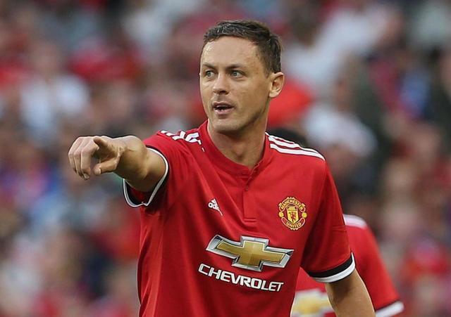 星个人实力 星个人实力