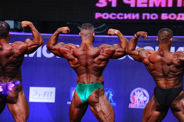 重点目前似 重点目前似