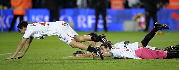 姆巴佩时 姆巴佩时