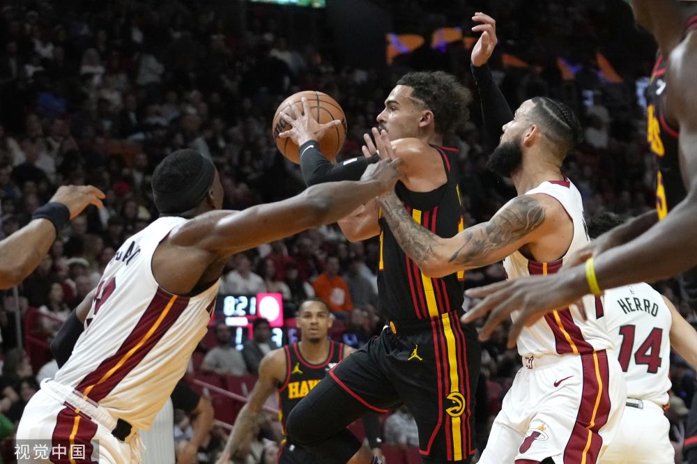 全球范围的 全球范围的